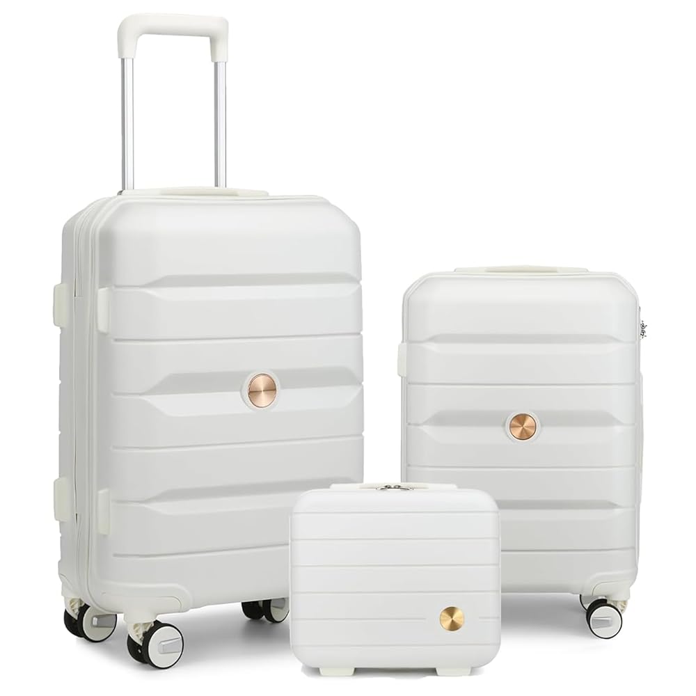 Saboten　ルースケースセット　合計160個 Saboten ルースケースセット 合計160個 Saboten ルースケース